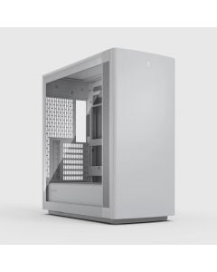 Fractal Design Define One Light TG Clear Tint