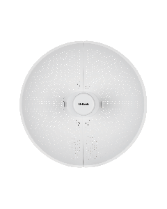 D-Link DAP-3712 20km Long Range Wireless AC Bridge
