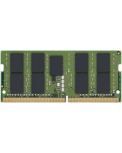 SO-DIMM 32GB DDR4-3200MHz ECC pro Lenovo