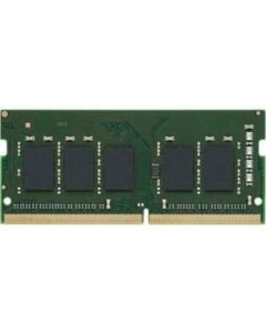 SO-DIMM 8GB DDR4-3200MHz ECC pro HP