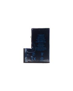 Baterie pro iPhone 12 Pro Max 3687mAh Li-Ion Resetted (Bulk)