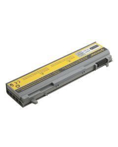 PATONA baterie pro ntb DELL LATITUDE E6400 4400mAh Li-Ion 11,1V