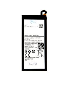 Samsung A5 baterie EB-BA520ABE Li-Ion 3000mAh (OEM)