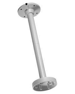 HIKVISION držák pro kameru DS-1271ZJ-110/ kompatibilní s kamerami serie D1xx
