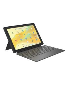 Acer Chromebook Tab 311/D723N-K853/MT8186/11"/WUXGA/T/8GB/128GB/Mali G52/Chrome EDU/Silver/2R