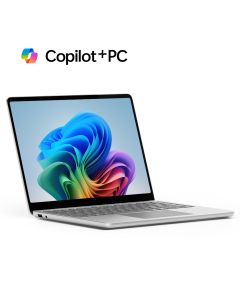 Microsoft Surface Laptop 13" (1. edice)/SD-X Plus/13"/1920x1280/T/16GB/256GB/Adreno/W11P/Platinum/2R