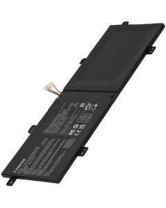 2-POWER Baterie 7,4V 4250mAh pro ASUS BX432FL, K431FA, UM431DA, UX431DA, V431FL, X431FA