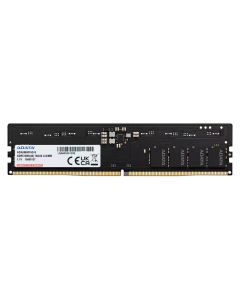 Adata/DDR5/16/5600MHz/CL46/1x16GB