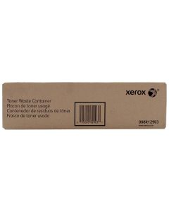 Xerox original WorkCentre 7228/ odpadní nádobka