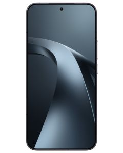 Xiaomi 17T Pro/12GB/256GB/Černá