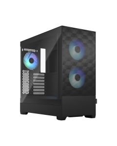 Premio Game I400