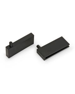 Triton Pant plastový Tritón Flatpack