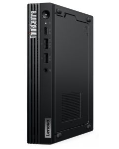 Lenovo M90q Gen 5/ Tiny/ Core i7-14700T/ 16GB DDR5/ 512GB SSD/ Intel Graphics/ W11P/ kbd+myš