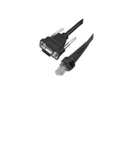 RS232 kabel k Orbit - 7190g