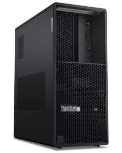 Lenovo P3 Gen 2/ TWR/ Ultra 7 265K/ 32GB DDR5/ 512GB SSD/ Intel Graphics/ W11P/ kbd+myš