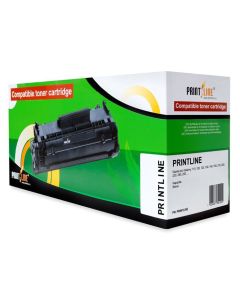PRINTLINE kompatibilní fotoválec s Lexmark X203H22G / pro X203, X203n  / 25.000 stran, Drum