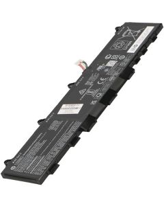 HP originální baterie 11,55V 4400mAh pro HP EliteBook 830 G8, EliteBook 845 G7, EliteBook 855 G8