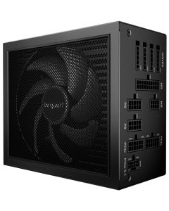 Be quiet! / zdroj DARK POWER 14 1000W / ATX 3.1 / 135mm fan / 80 Plus Titanium