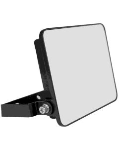 IMMAX NEO SMART reflektor, 20W, CCT+RGB, teplá a studená bílá, barevná, stmívatelný, Wi-Fi, TUYA