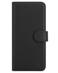 Tactical Field Notes pro Xiaomi Redmi Note 15 Pro+ 5G Black