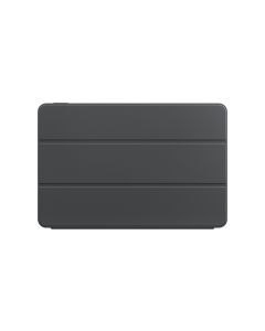 Xiaomi Redmi Pad 2 Cover (Gray)