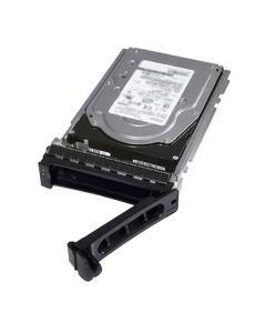 DELL disk 960GB SSD SATA Read Int. 6Gbps 512e / cabled/ 2.5" ve 3.5" rám./ pro PowerEdge T160