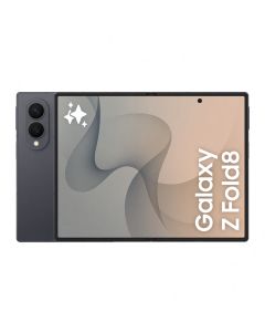 Samsung Galaxy Z Fold 8/16GB/1TB/Graphite