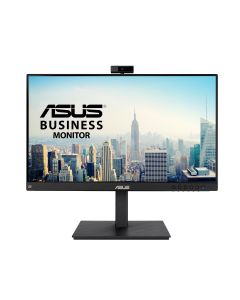 ASUS/BE24EQSK/23,8"/IPS/FHD/75Hz/5ms/Black/3R