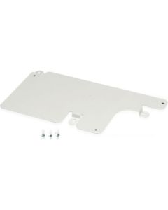 Setting Plate - ELPPT01 - for MB23