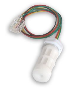 TINYCONTROL teplotní, vlhkostní a barometrické čidlo BME280 pro LAN ovladač LK3 a LK4, 1wire