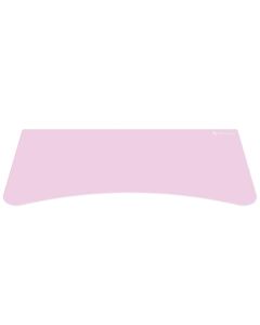 AROZZI ARENA Deskpad Standard Series D002/ ochranná podložka pro stůl Arena