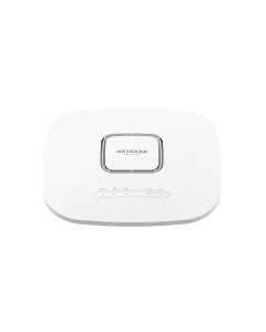 NETGEAR 2PT INSIGHT MNGED WIFI6 AX5400 CI