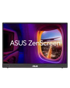 16" LED ASUS MB16FC