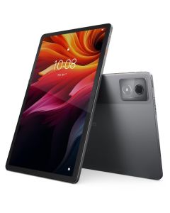 Lenovo Tab K11 Plus/ SDM680/ 8GB DDR4/ 256GB UFS/ 11,45"2K/ nano SIM/ Android™ 14/ šedý