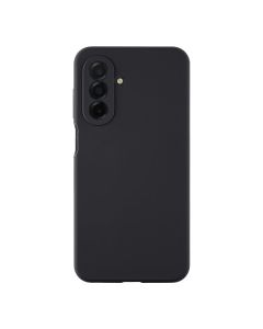 Tactical Velvet Smoothie Kryt pro Samsung Galaxy A26 5G Asphalt