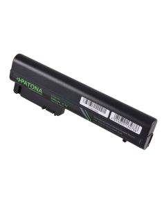 PATONA baterie pro ntb HP 2530p 5200mAh Li-Ion 11,1V PREMIUM