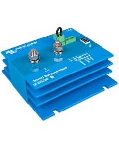 Victron BP-220 Smart, ochrana baterií, 12V/24V-220A, Bluetooth