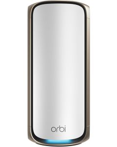 NETGEAR ORBI9 QB WIFI7 ROUTER 1Y ARMOR