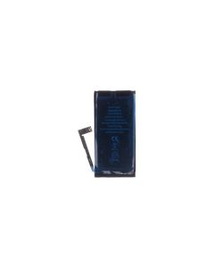 Baterie pro iPhone 12 mini 2227mAh Li-Ion Resetted (Bulk)