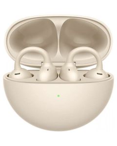Huawei FreeClip/ANC/BT/Beige