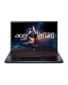 Acer ANV15-52 15,6/C9-270H/32G/1TSSD/W11H