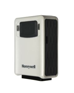 Honeywell VuQuest 3320g, 1D, 2D, USB kit