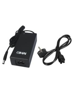 MHPower MHP-PWR-24-96W napájecí adaptér/ 24V/ 4A/ výkon 96W/ pro RouterBOARD