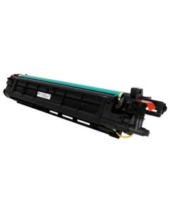 Konica Minolta zobrazovací jednotka IU-217, žlutá, do bizhub C257i (87K)