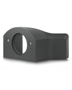 Ubiquiti UniFi G6/G5 PTZ Corner Mount B - Držák pro kameru UniFi G6/G5 PTZ, rohový, černý