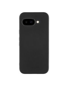Tactical TPU Kryt pro Google Pixel 9a Black