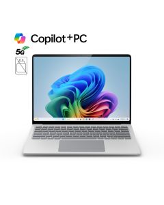 Microsoft Surface Laptop 13.8" 5G (7. edice)/U7-268V/13,8"/2304x1536/T/32GB/256GB/Intel int/W11P/Pla
