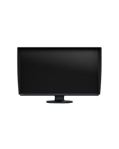 32" LED EIZO CS3200X: 4K, IPS,USB-C, SW