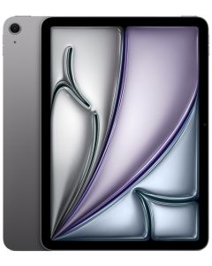 Apple iPad Air 11" (2025) / 1TB / M3 / WiFi / Vesmírně šedý