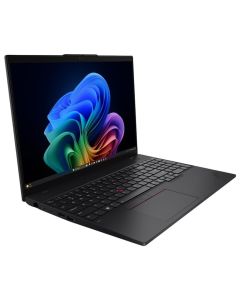 Lenovo L16 G3 i/ Ultra 5 325/ 32GB DDR5/ 512GB SSD/ Intel Graphics/ 16"WUXGA,matný/ W11P